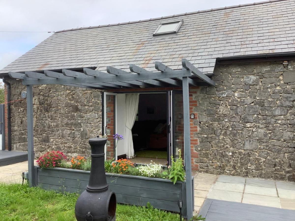 The Old Stables Holiday home